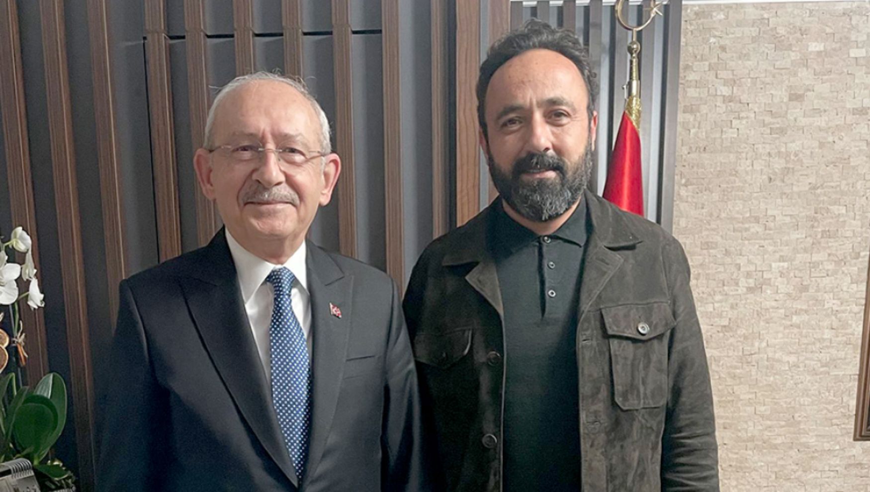 Kılıçdaroğlu’na yakın isimden kritik rapor