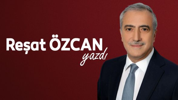 Başlarken…