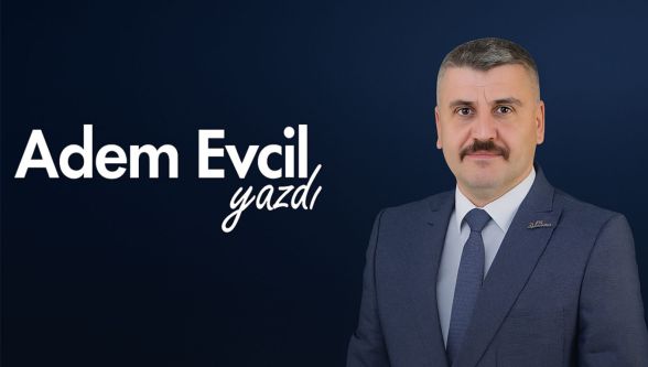 Bolu'da siyasetin tuhaf komedisi