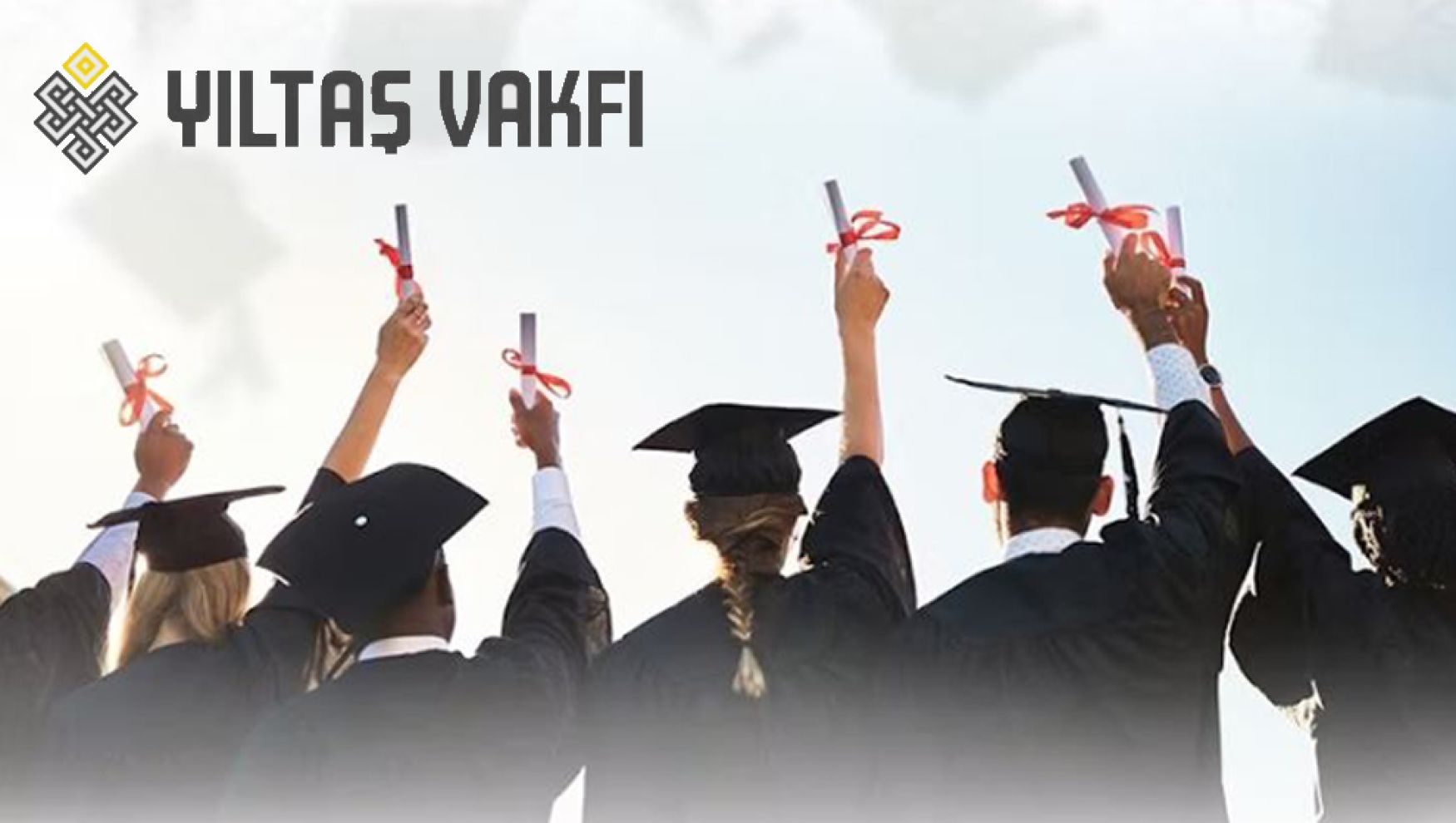 Yıltaş Vakfı'ndan öğrencilere burs çağrısı