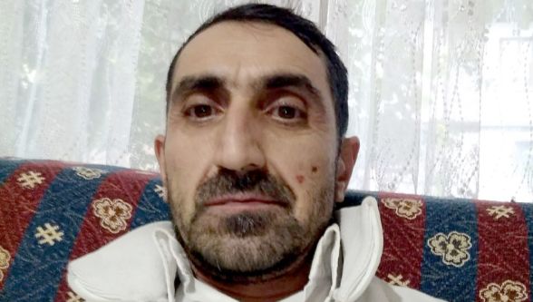 Bolu'da topladığı mantarları yiyen kişi zehirlendi