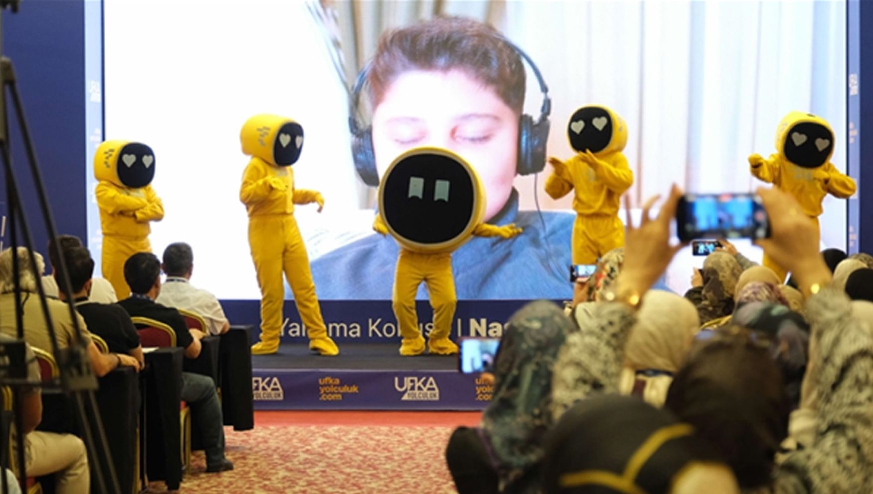 13. Ufka Yolculuk Bilgi ve Kültür Yarışması'na başvurular devam ediyor