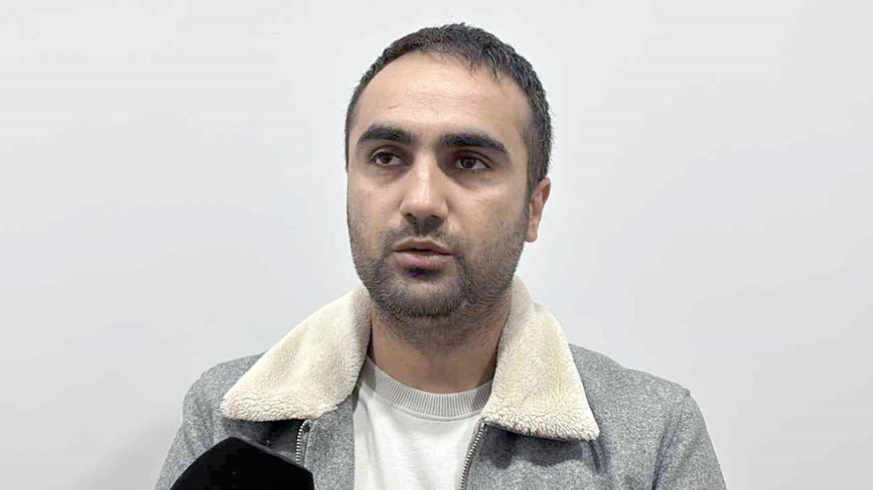 Bolu’da ilkokulda şok iddia: Temizlik görevlisi 9 yaşındaki öğrencinin boğazını sıktı