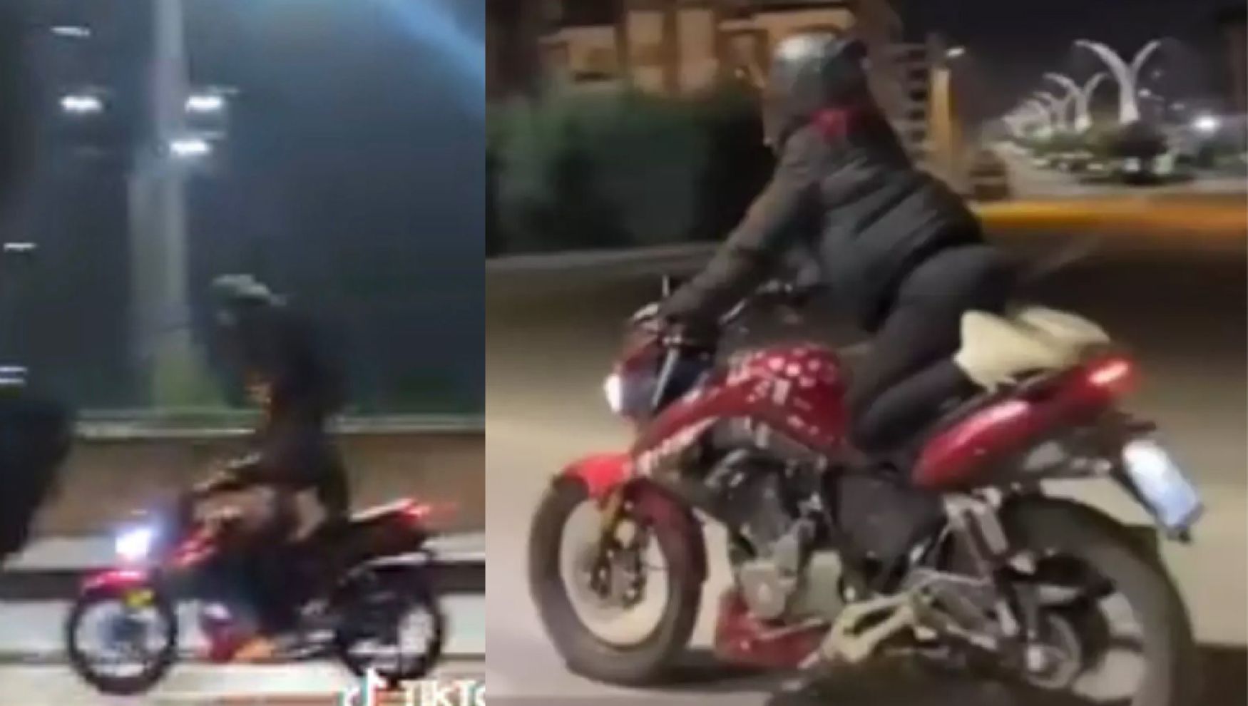 Bolu'da Trafik İhlali Yapan Üç Kişiye 25 Bin TL Ceza