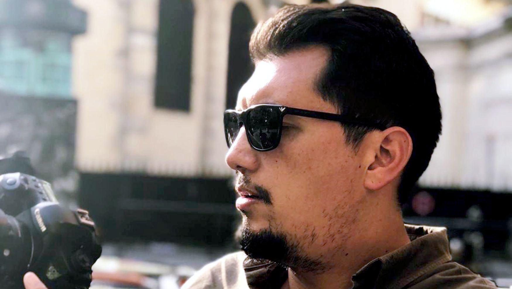 CHP'de örgüt içi mahkeme: Tiyatro, kavga, komedi