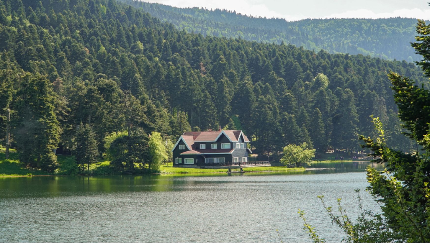 Gölcük'teki tesisler için yeniden ihale yapılacak