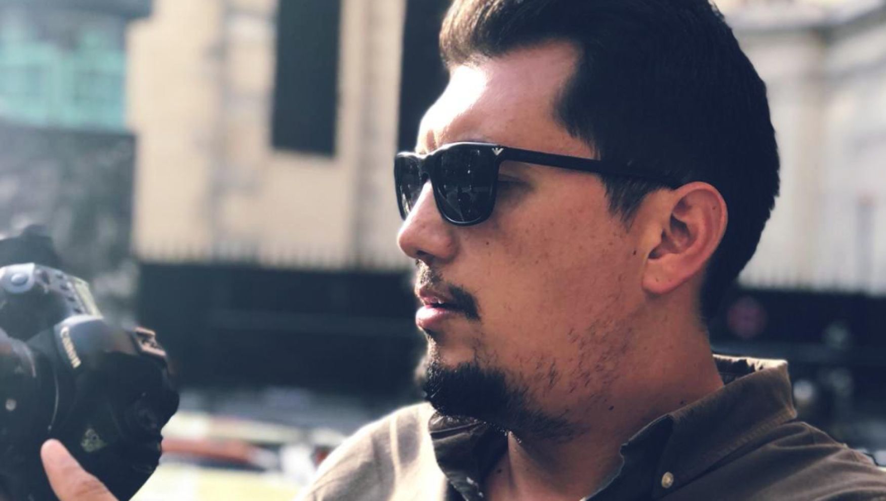 Koray Yılmazdemir, Bolu Gazetesi’nde köşe yazılarına başlıyor