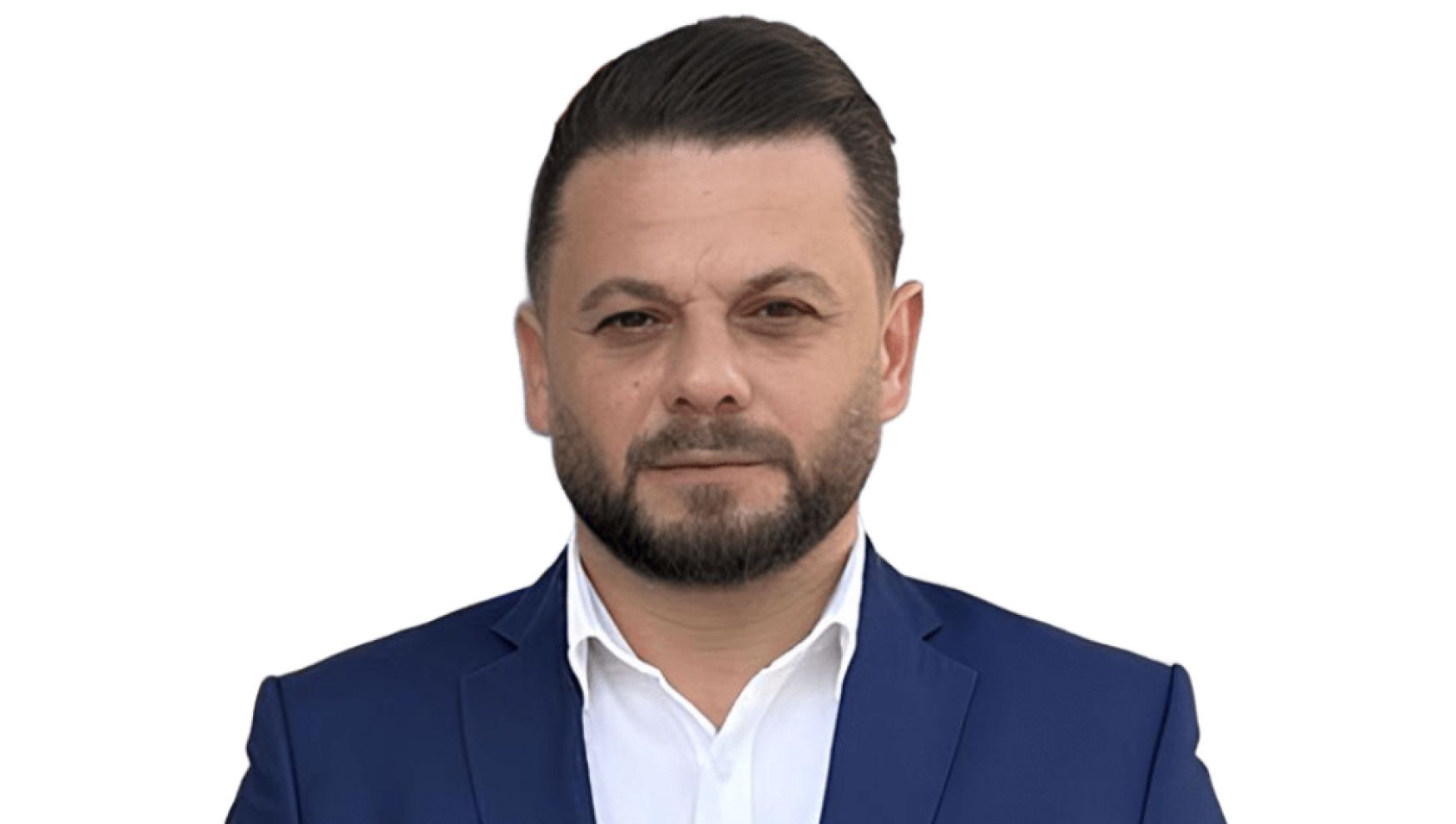 Tekkedere Barajı’nda yüzde 86 tamamlandı: “Yeni yerleşim alanında ilerleme yok”