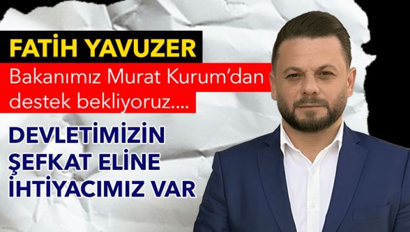 Tekkedere Barajı'nda yüzde 86 tamamlandı: “Yeni yerleşim alanında ilerleme yok”