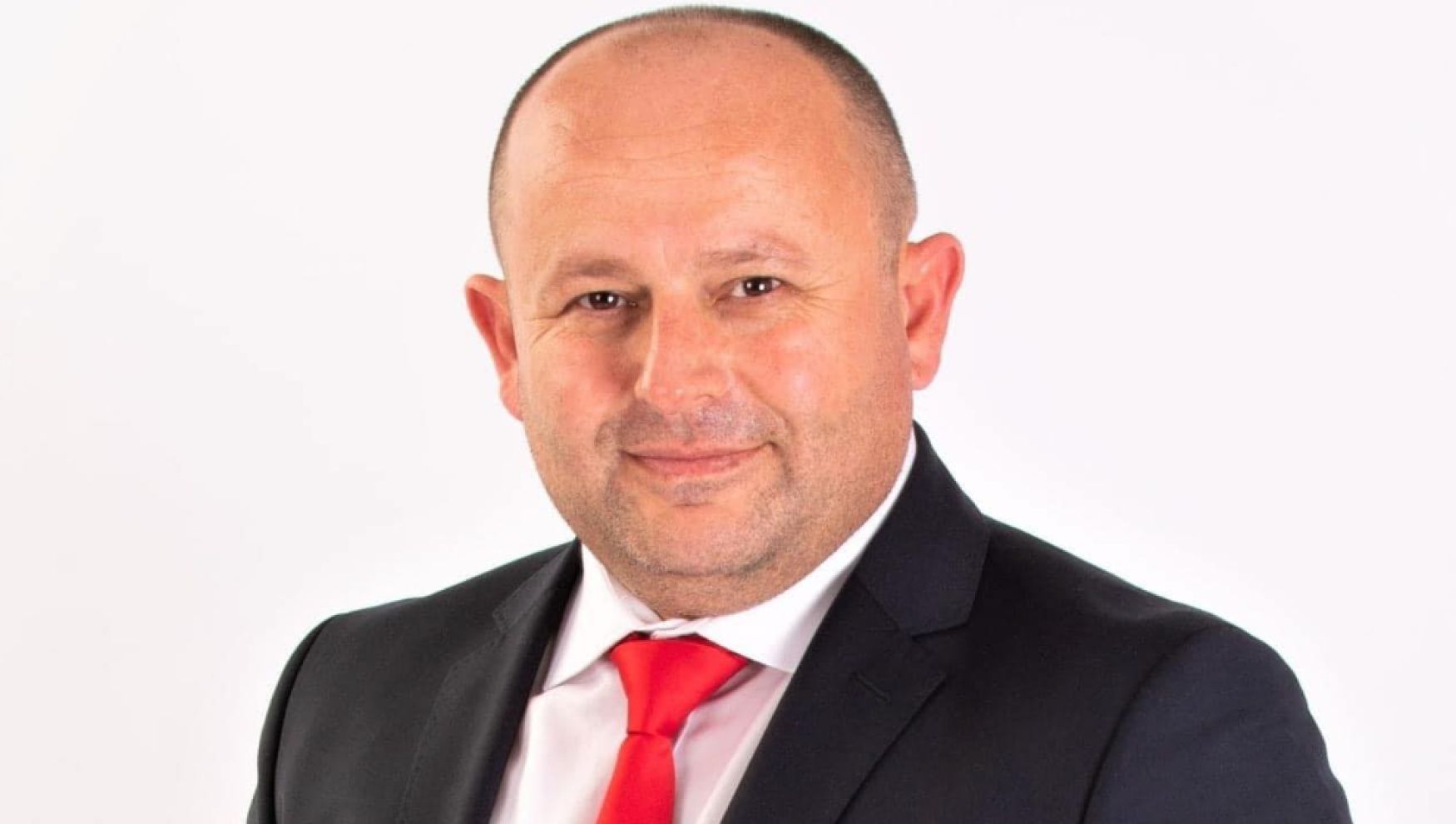 Dr. Selami Konyalıoğlu, 12 aylık meclis çalışmalarını madde madde açıkladı