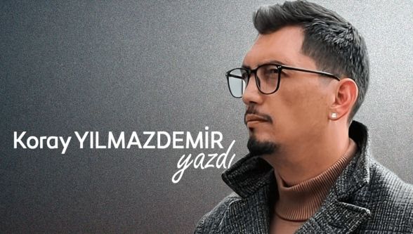 Zem zem şehir Bolu