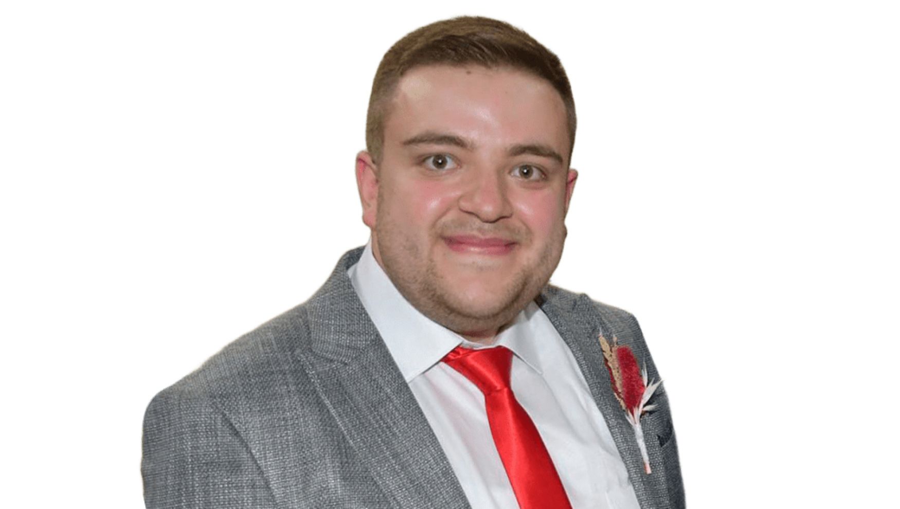 Bolu Belediyesi çalışanı Tahsin Çiftçi hayatını kaybetti