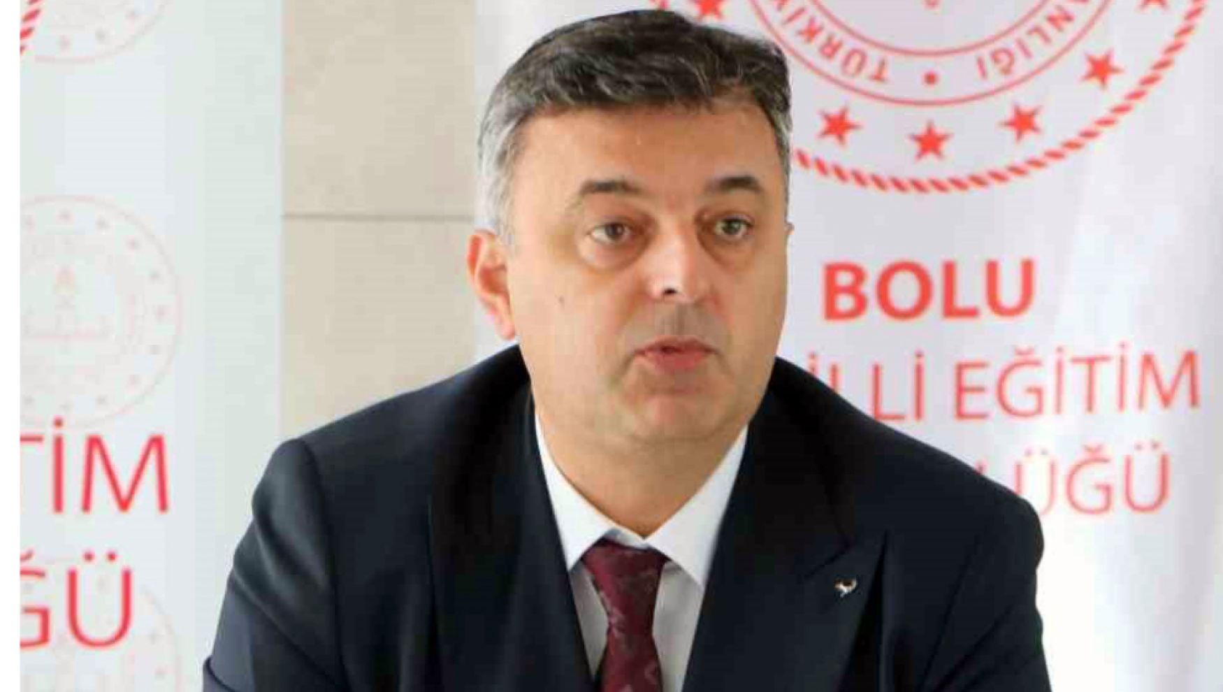 Bolu İl Milli Eğitim Müdürlüğü'nde kriz: Darp olayı sonrası Bakanlık soruşturması