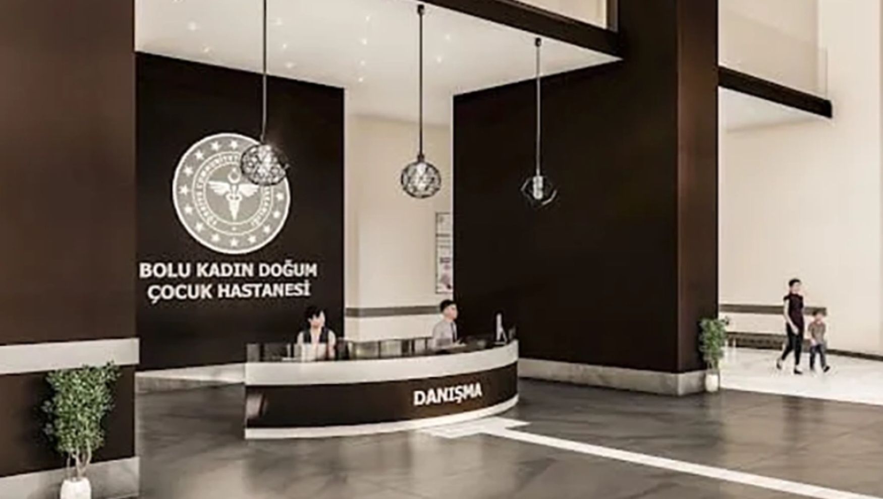 Bolu’da bazı sağlık birimleri birleştiriliyor