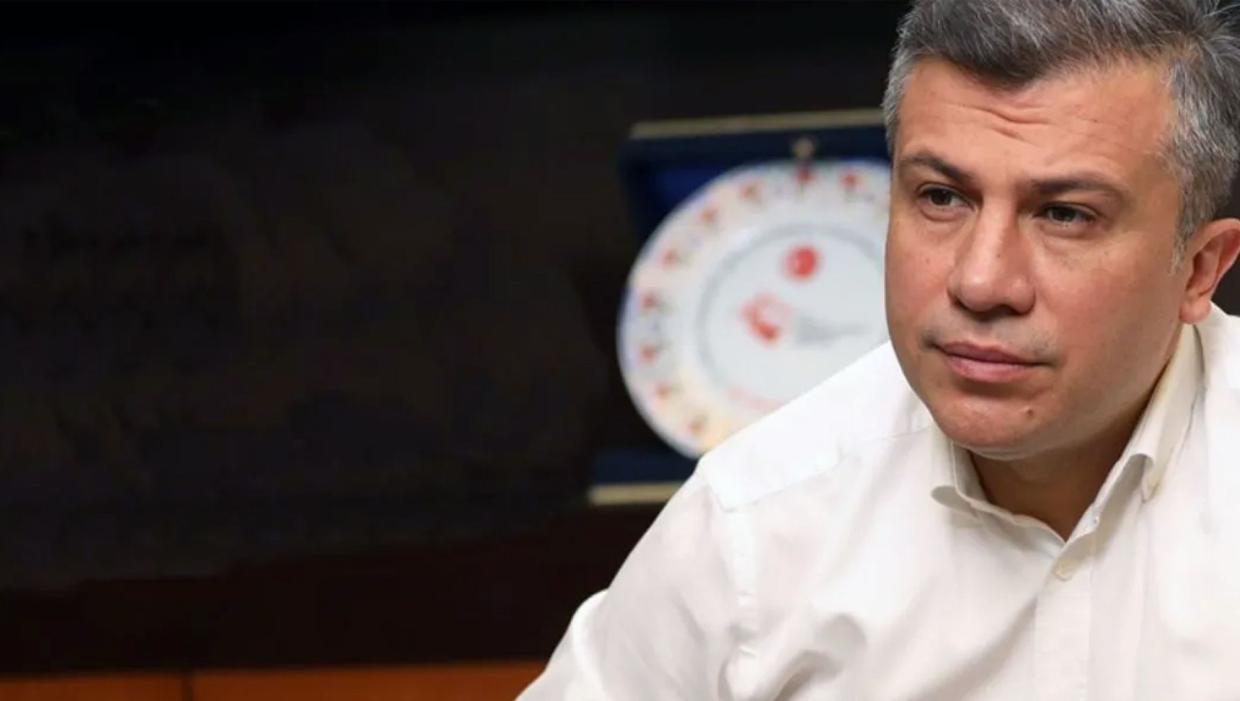 Bolu'ya 820 yataklı dev sağlık kampüsü müjdesi