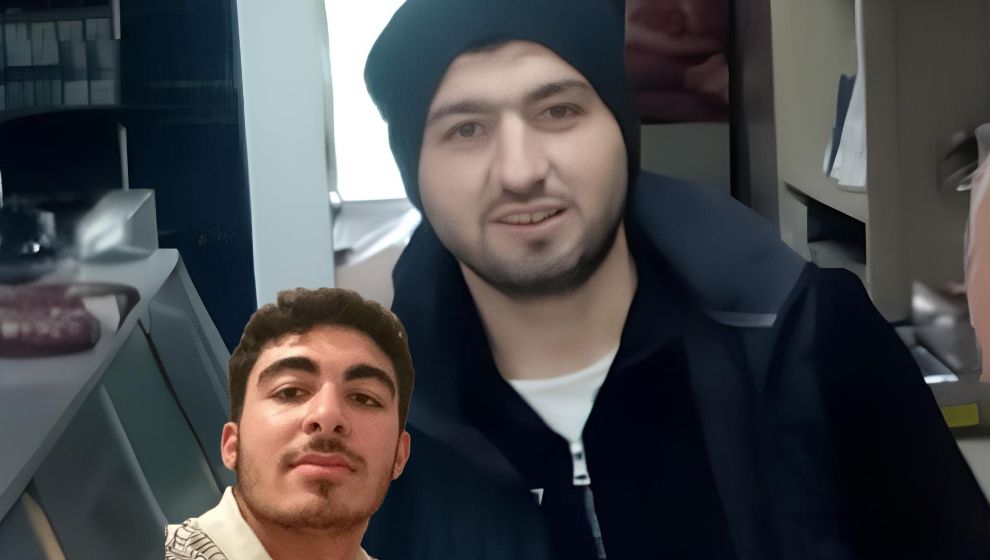 Mudurnu Taşkesti'de  silahlı saldırı: 1 kişi ağır yaralandı, şüpheli yakalandı