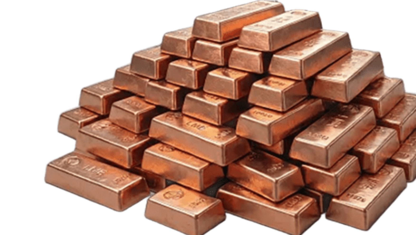 Bolu’da alışverişe bakır gibi değer katan kampanya