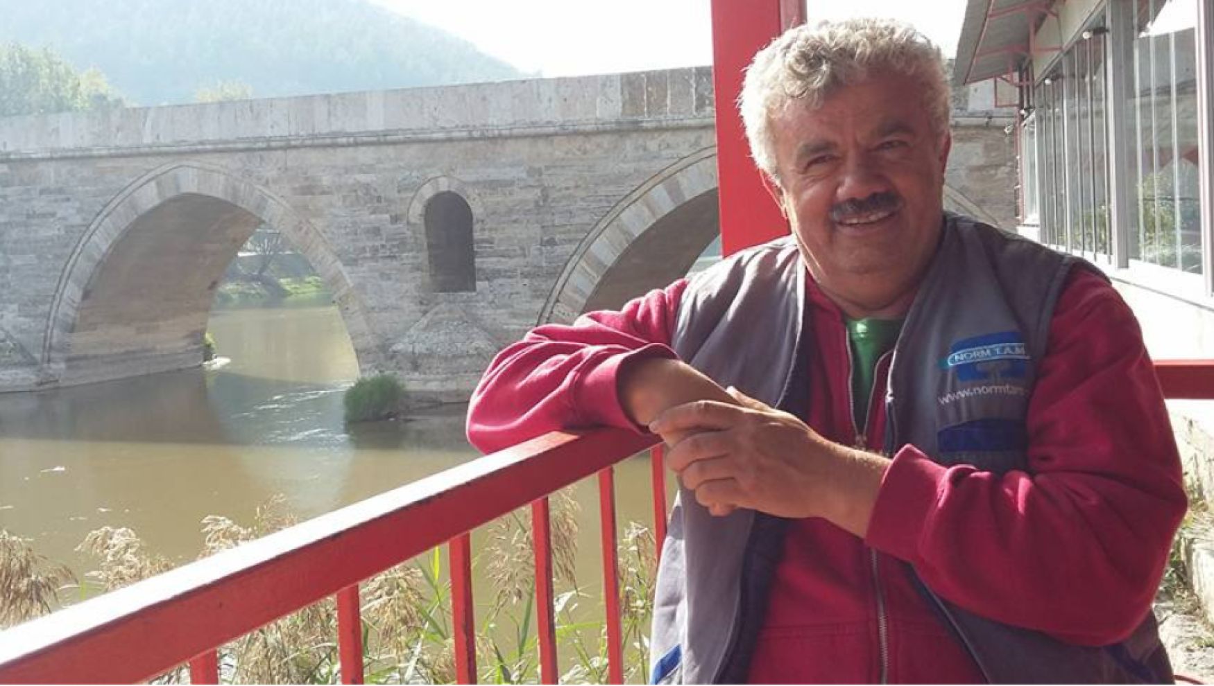 Bolu’daki aile dramında sevindiren gelişme: Dede hayati tehlikeyi atlattı