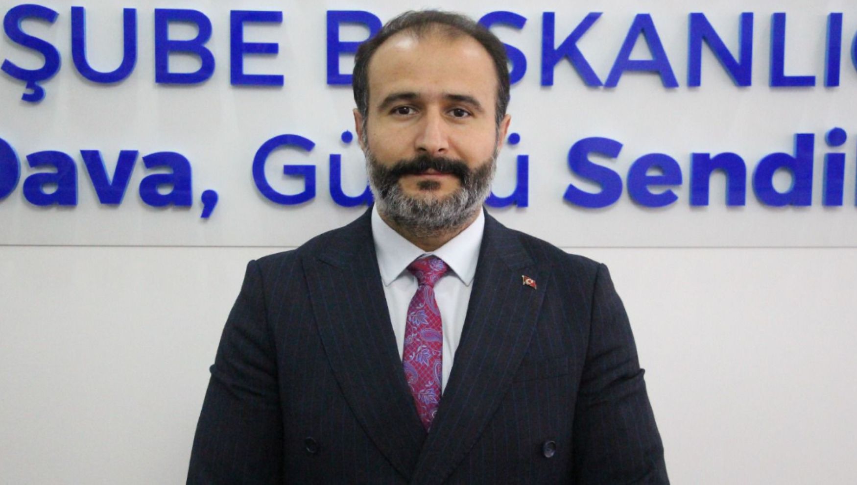 TÜİK enflasyonu memur ve emeklinin maaşını ilk ayda eritti