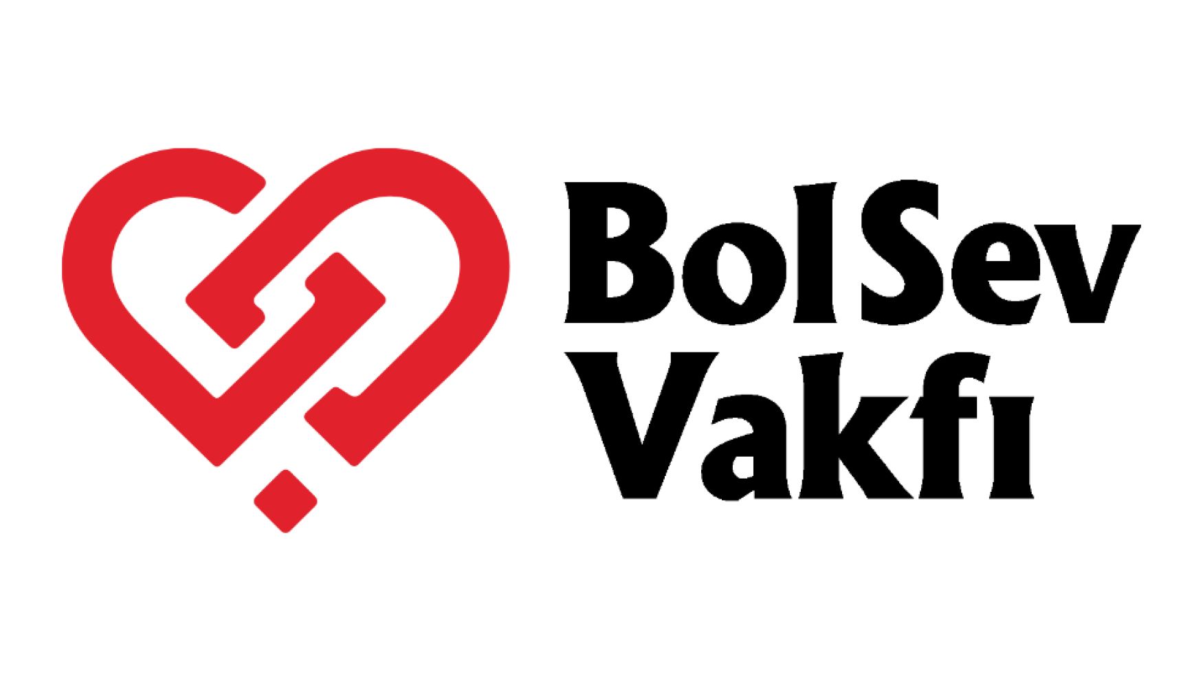 BOLSEV soruşturmasında yeni gelişme: Onur Kurulu üyelerinin ifadeleri alındı