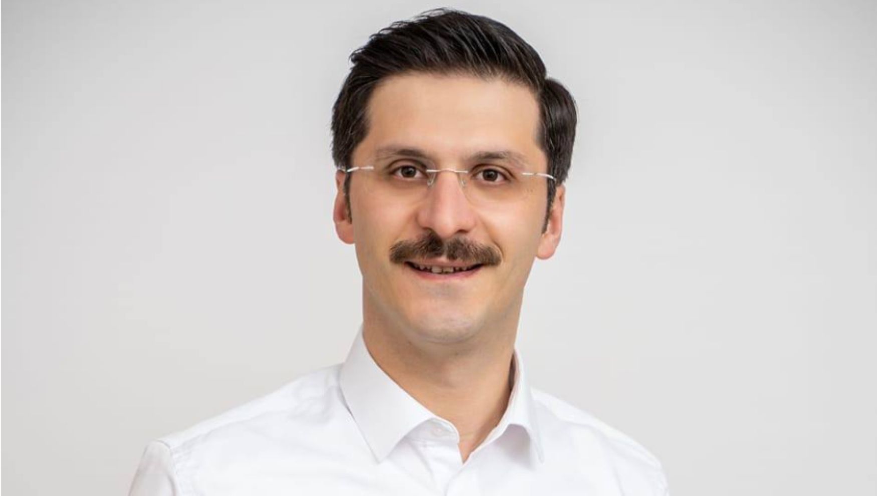 Demirkol, Kamu Hastaneleri Genel Müdürü oldu