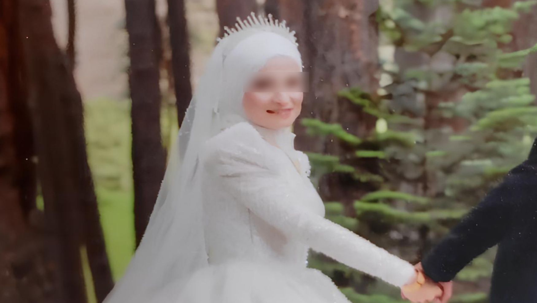 2 aylık bebeğini öldüren anne tutuklandı