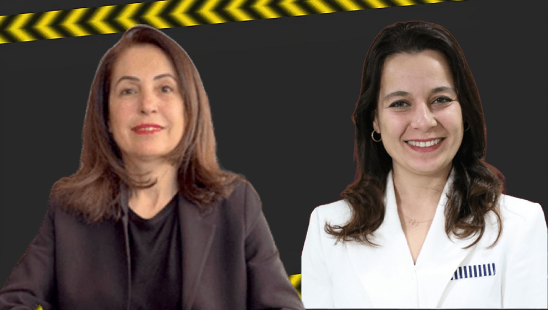 BOLSEV soruşturmasında yeni gelişme: 2 isim gözaltına alındı