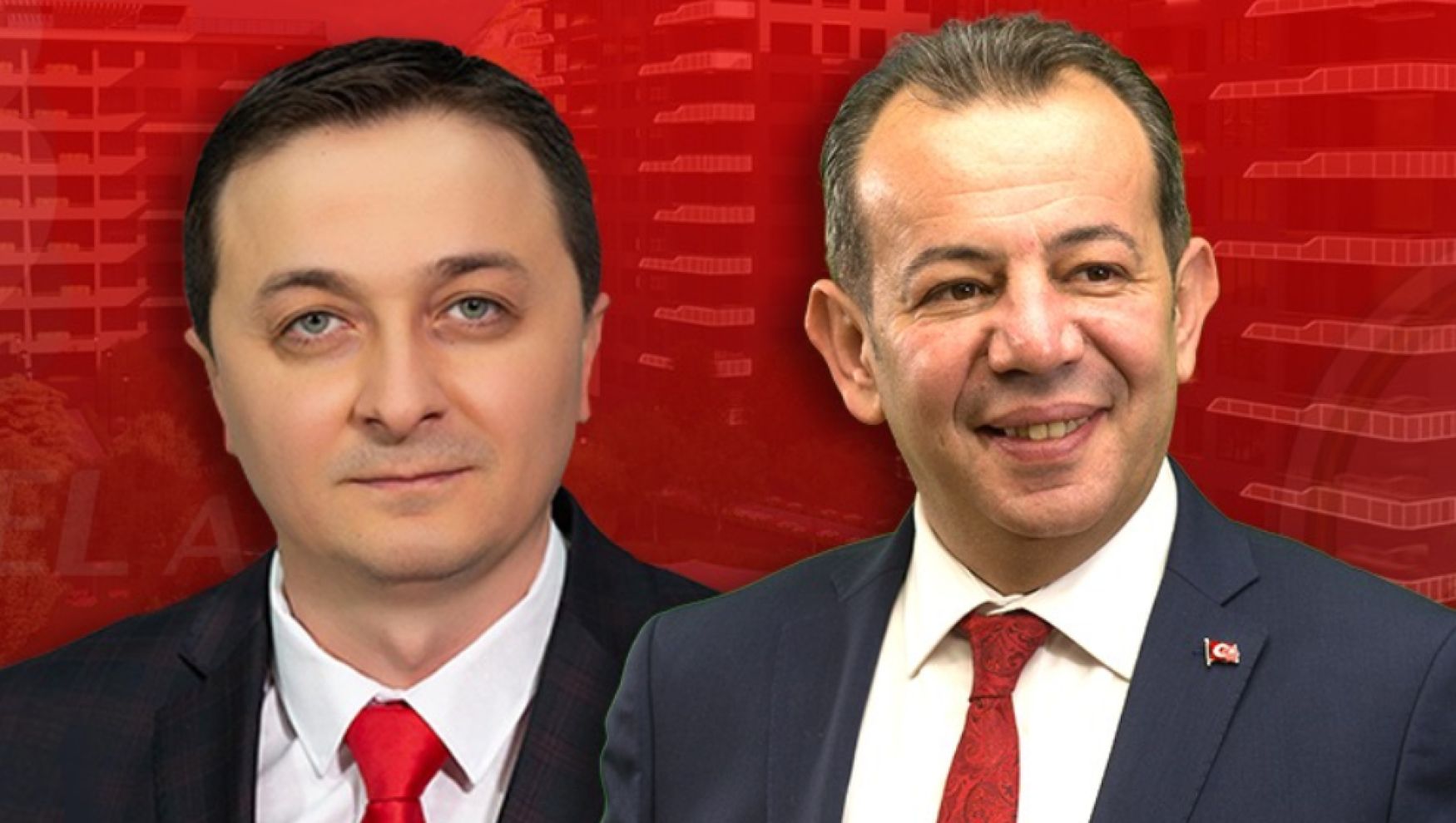 Bolu Belediyesi'nde BOLSEV skandalı: Kurban bağışı toplanıp tek bir kurban bile kesilmedi