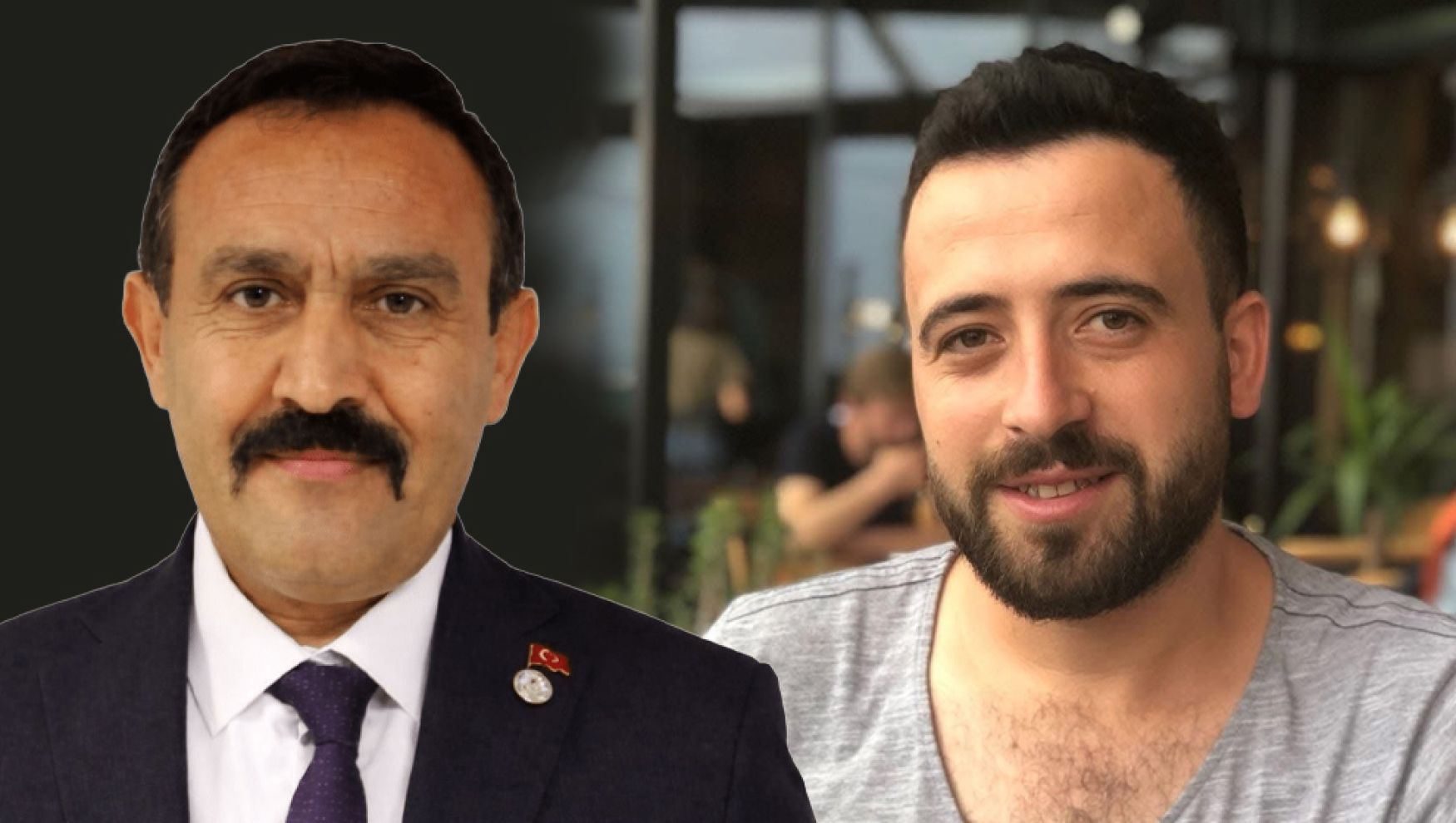 Rüşvet operasyonunda 2 tutuklama: Başkan cezaevine gönderildi