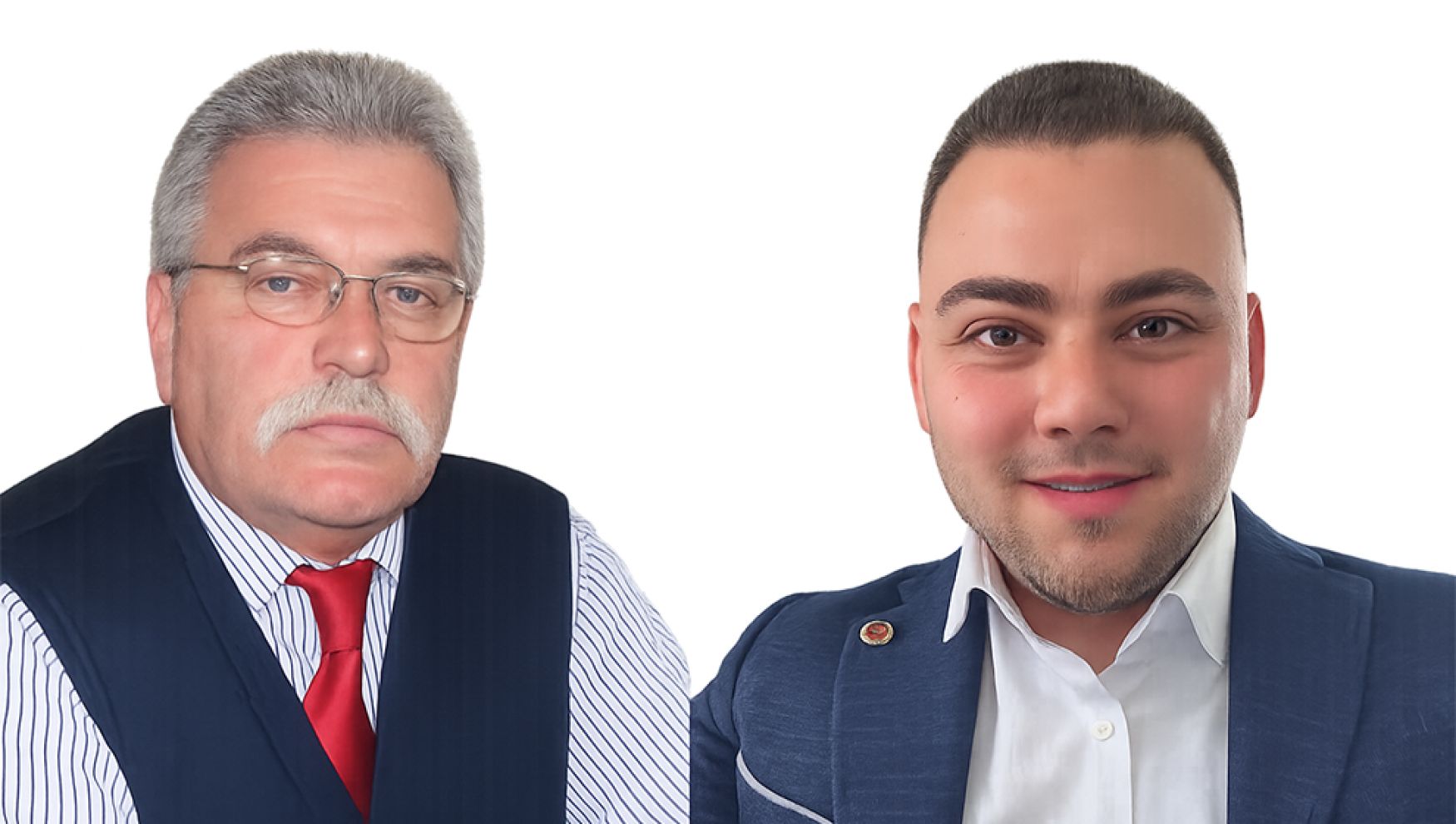 Yeni muhtar eski muhtarı mahkemeye verdi: Zimmetten ağır cezada yargılanacak