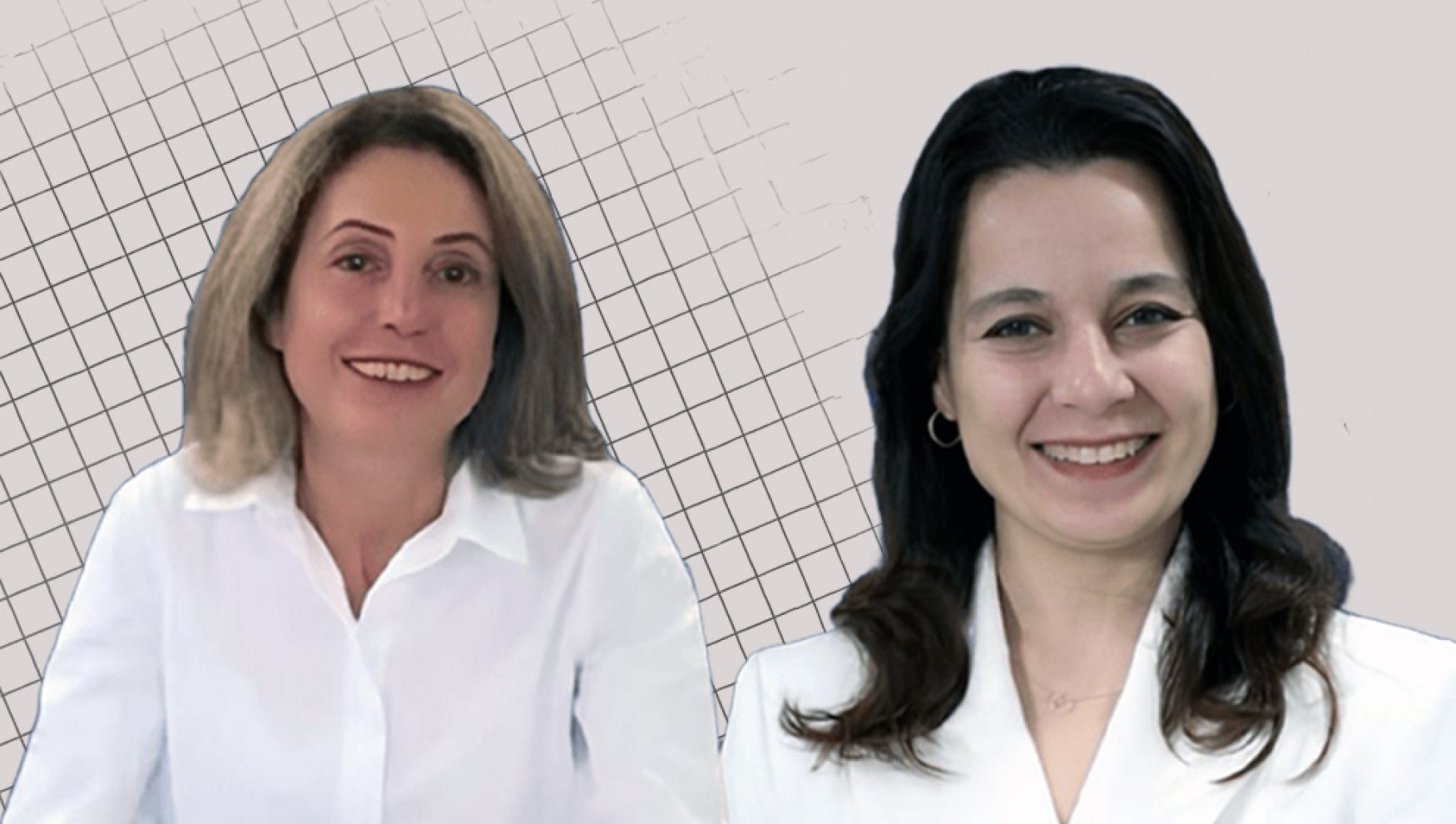 Bolu Belediyesi soruşturmasında iki tahliye