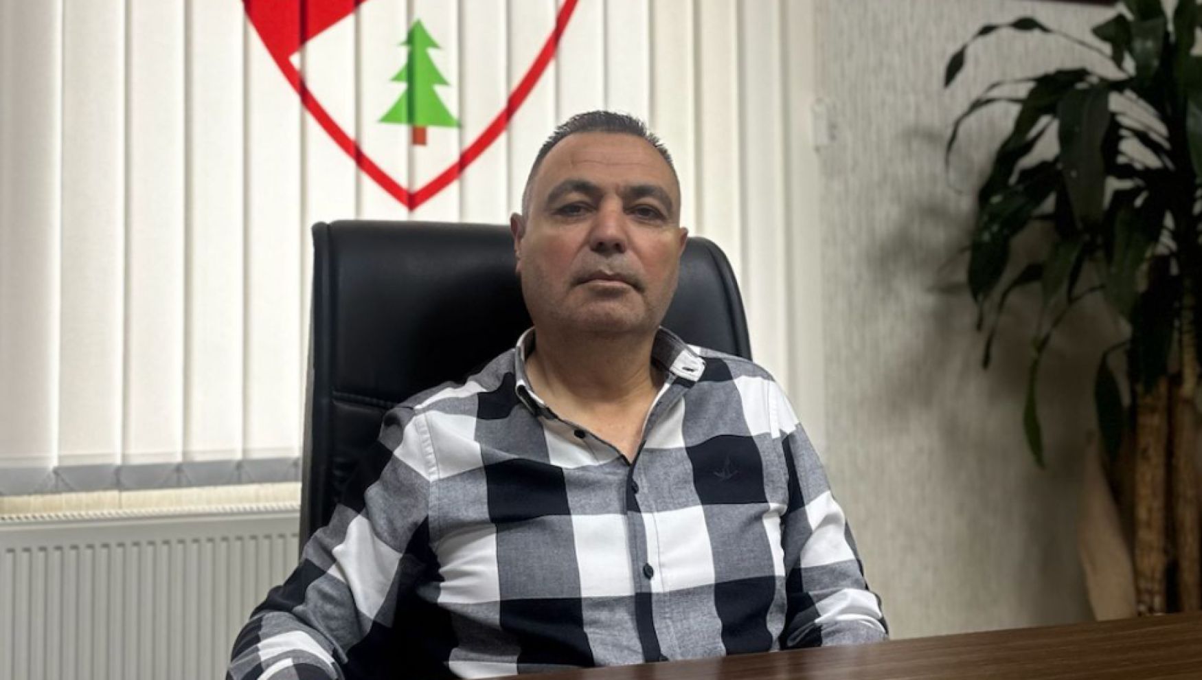 Boluspor’da kongre kararı: Gözler adaylarda