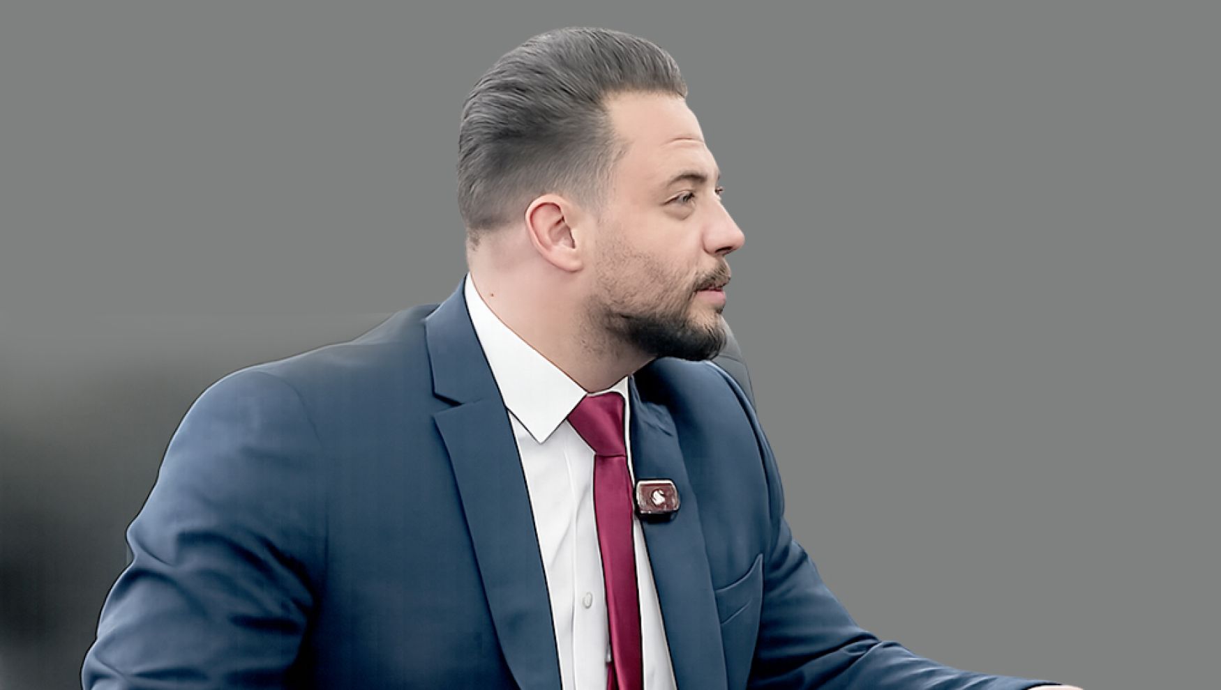 Muhtarlardan “ahır ruhsatı” tepkisi: Çiftçi destekten mahrum kalacak