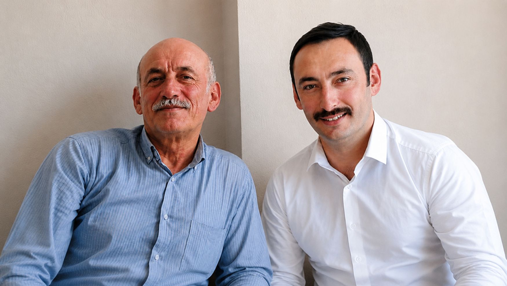Rüşvet operasyonunda dikkat çeken isim hakim karşısına çıktı