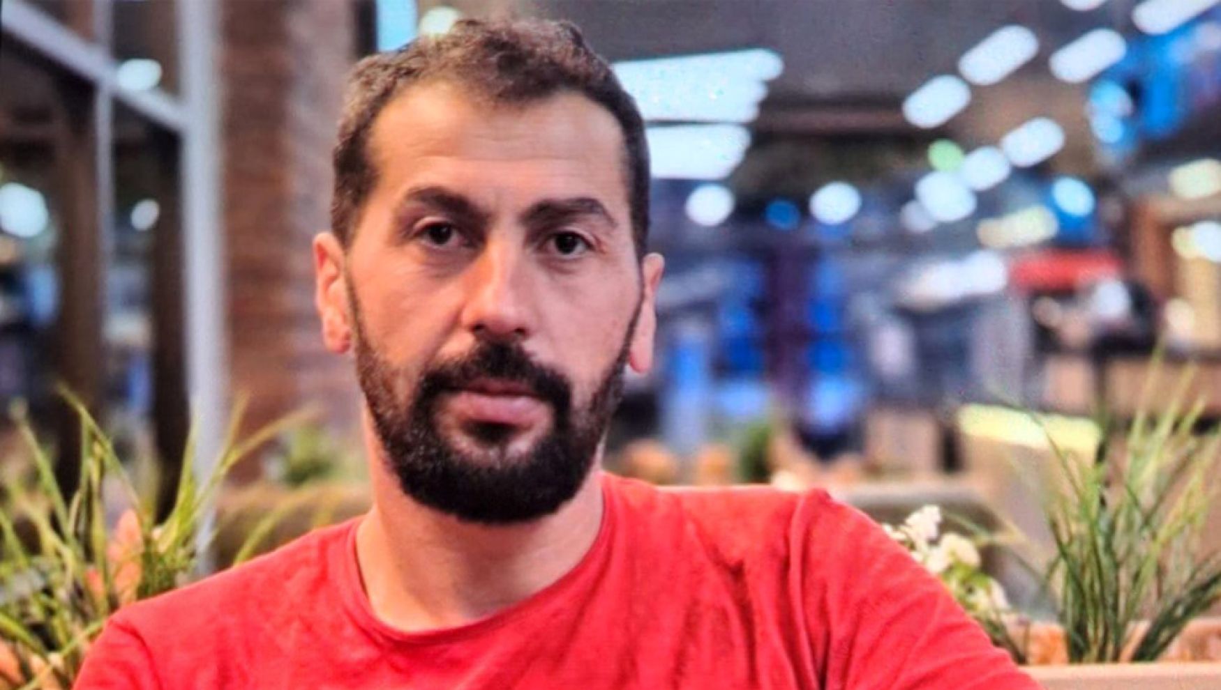Babasını vurdu, ardından yaşamına son verdi