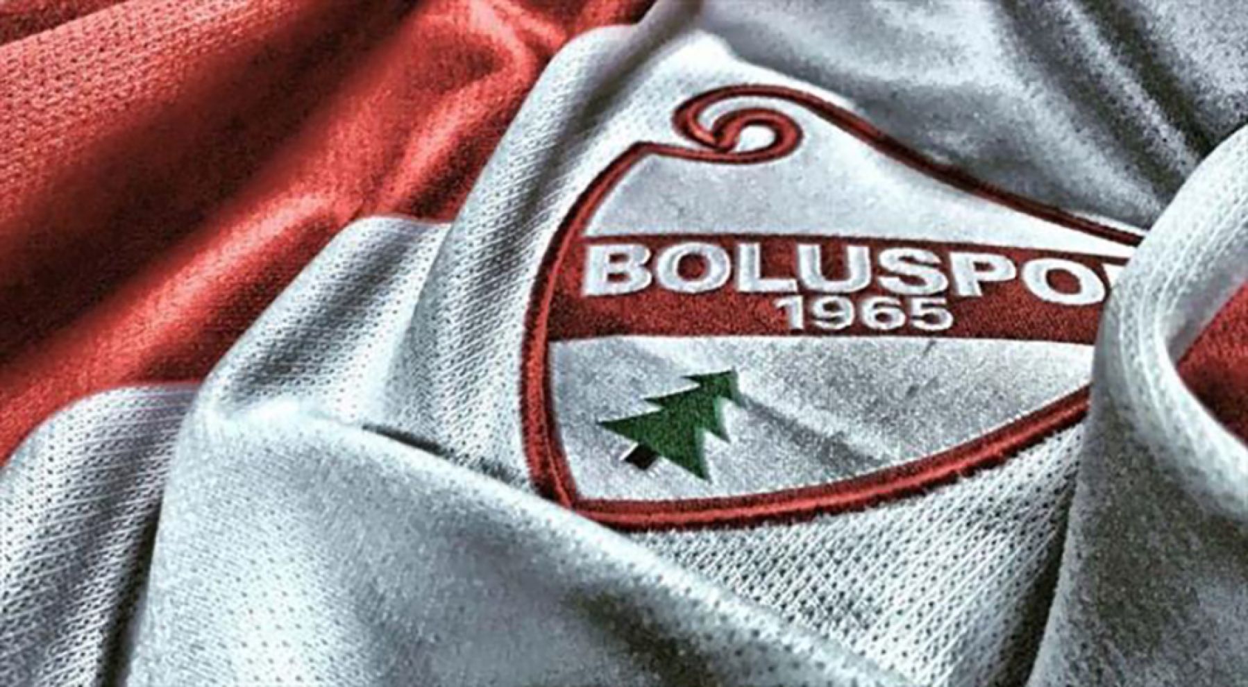 Boluspor kayyumun eşiğinde: Başkan adayı çıkmadı