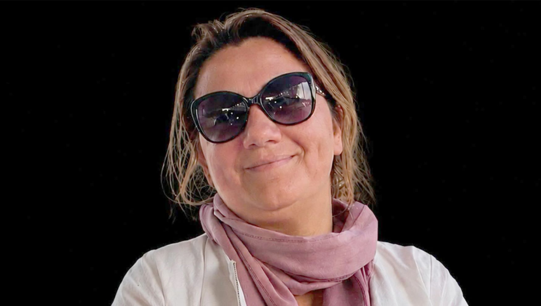Burcu Esen Derici hayatını kaybetti