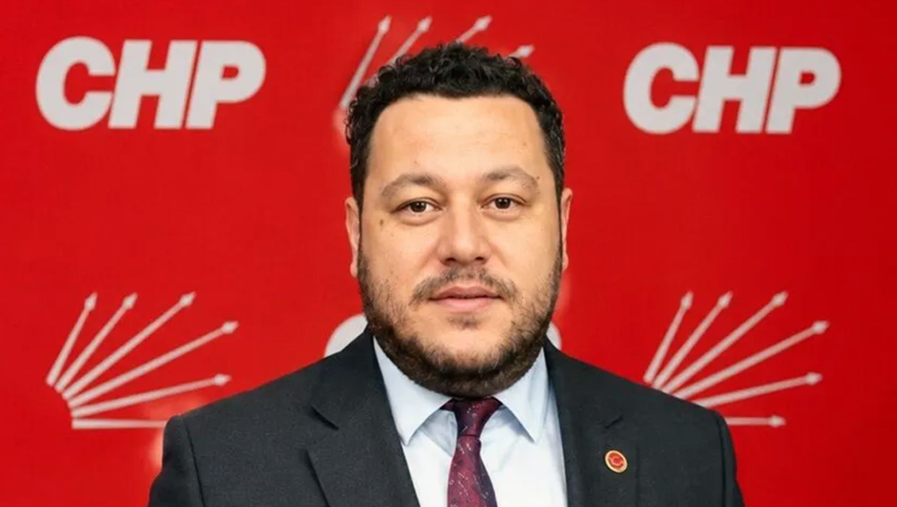 CHP'de Bolu depremi! İl Başkanı ve yönetimi görevden alındı