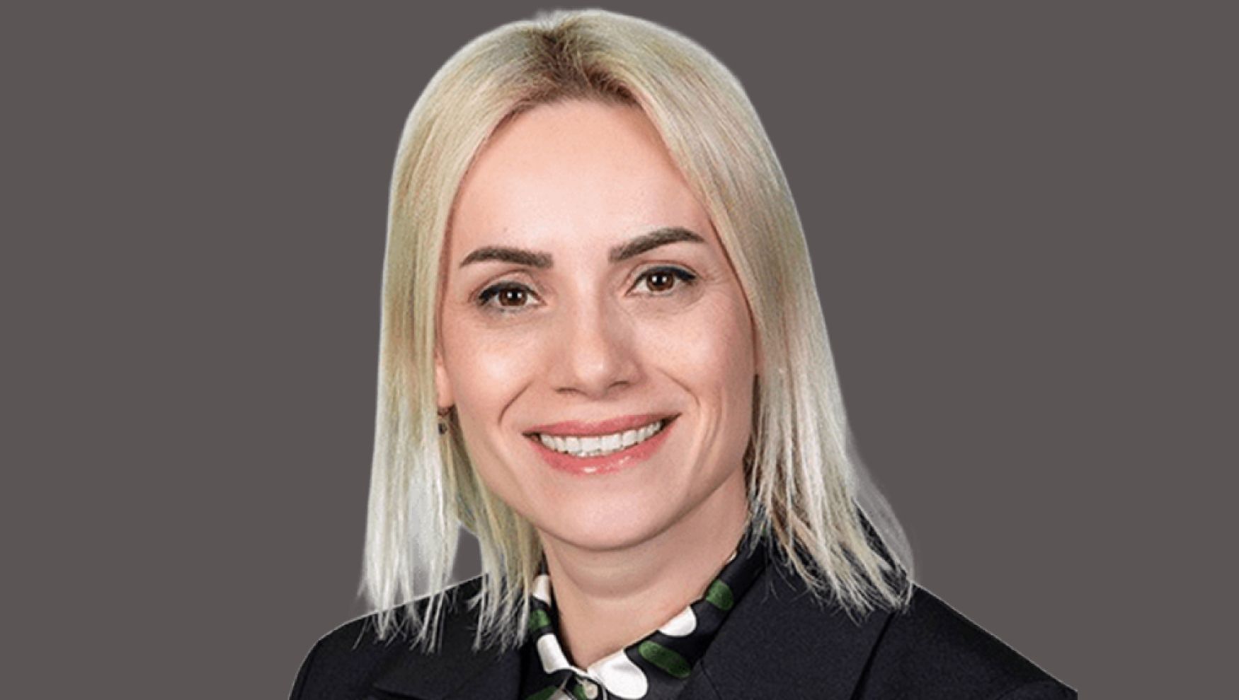 Akçakoca'da belediye AK Parti'ye geçti