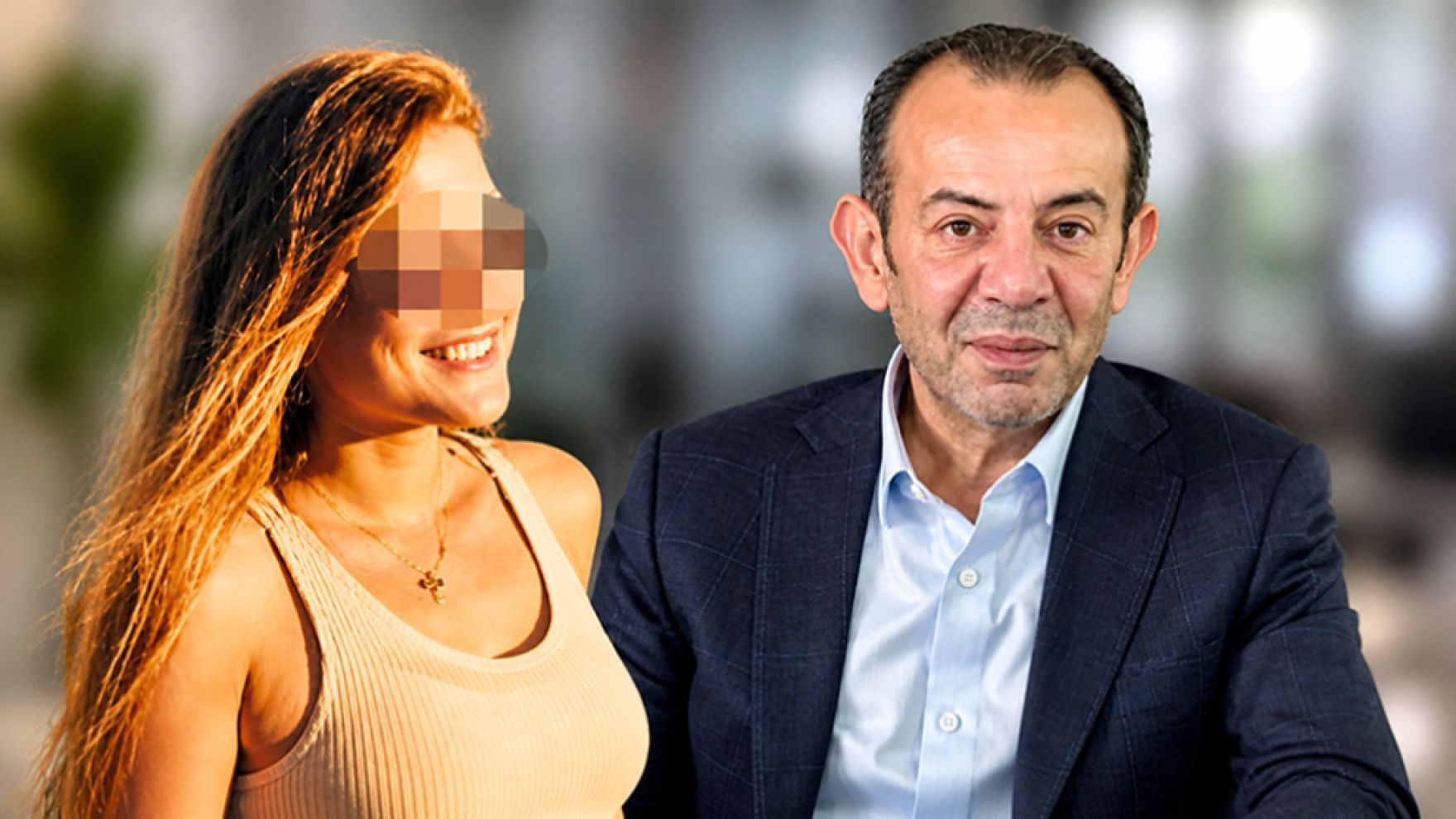 Öznur Çağalı'nın ifadesi ortaya çıktı! Dosyadaki iddialar gündem yaratacak