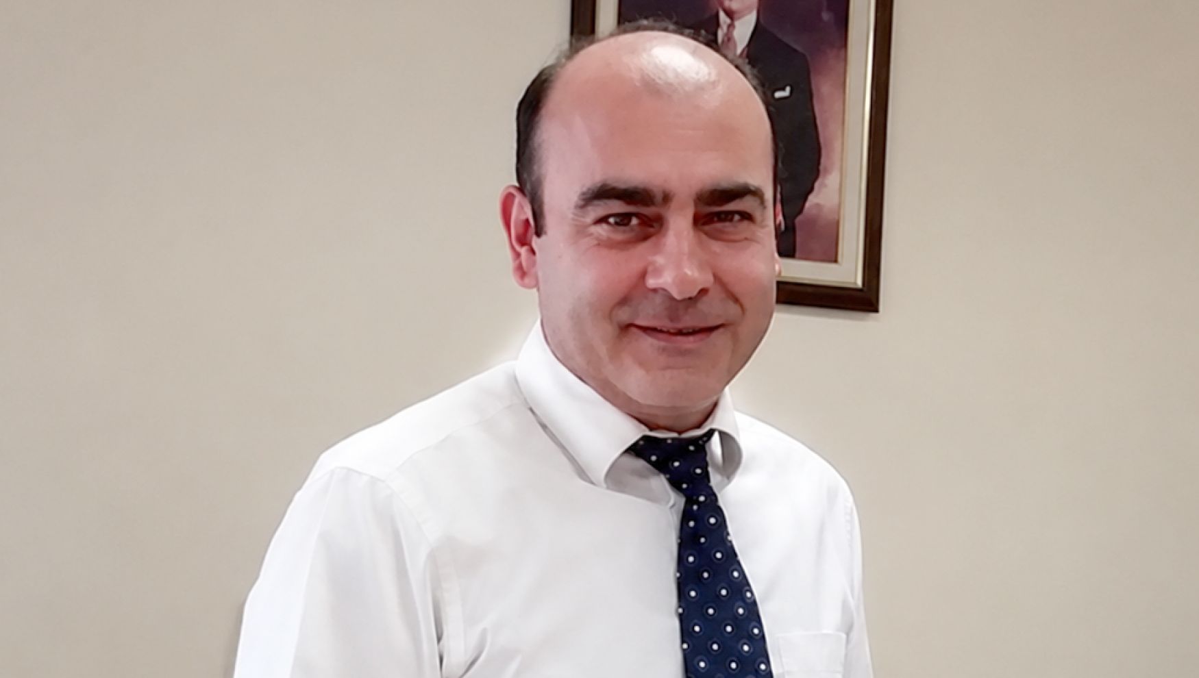 Esnaf kredisi soruşturması bankaya uzandı! Şube müdürü gözaltında