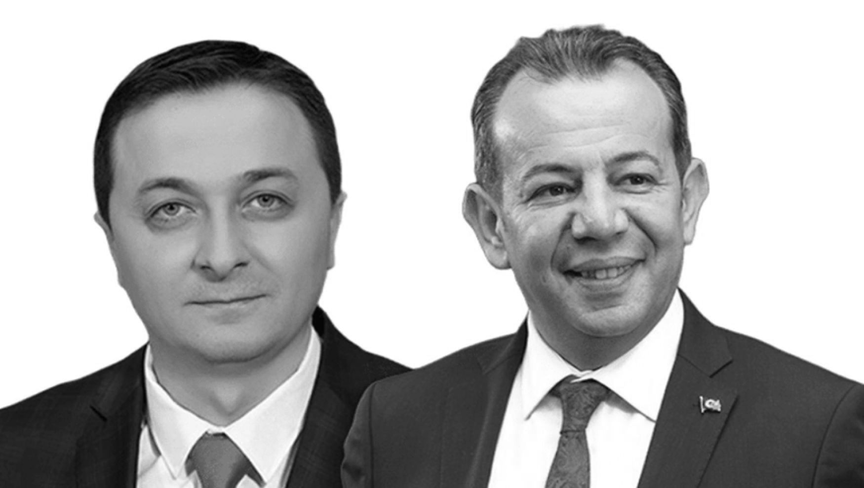 Mahkemede dikkat çeken diyalog! Tanju Özcan sordu, Ali Sarıyıldız yanıtladı