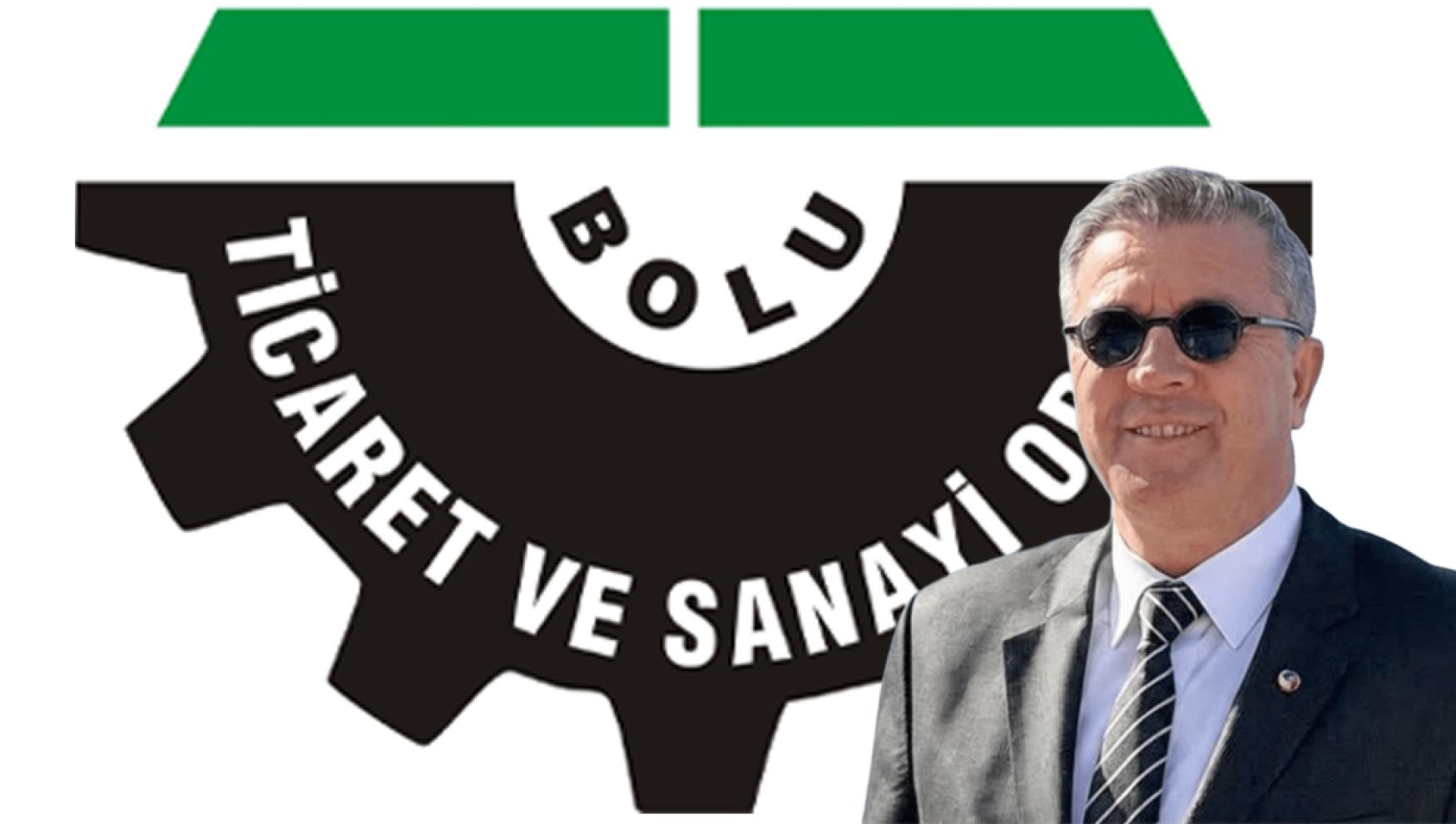 Bolu TSO'da seçim heyecanı başladı! 4 bin 645 üye sandık başına gidiyor