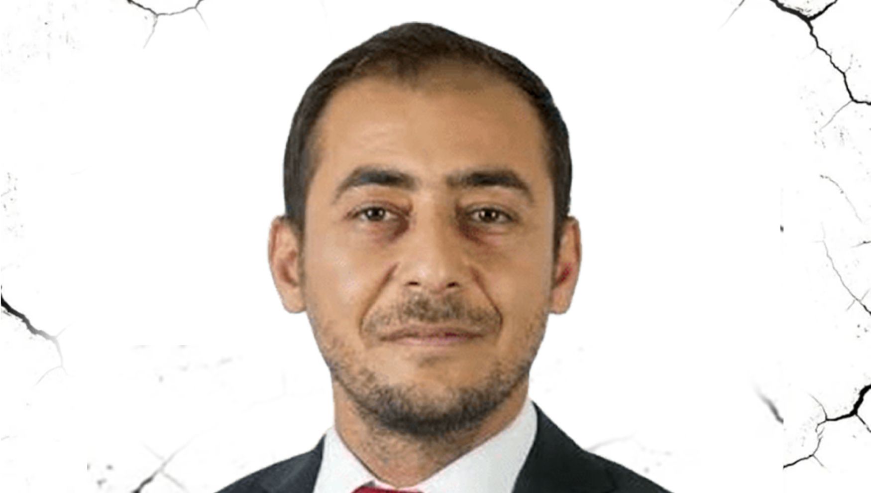 Çetin Uç'tan Tanju Özcan'a dikkat çeken yorum: “En büyük hatası yanlış insanlara güvenmek”
