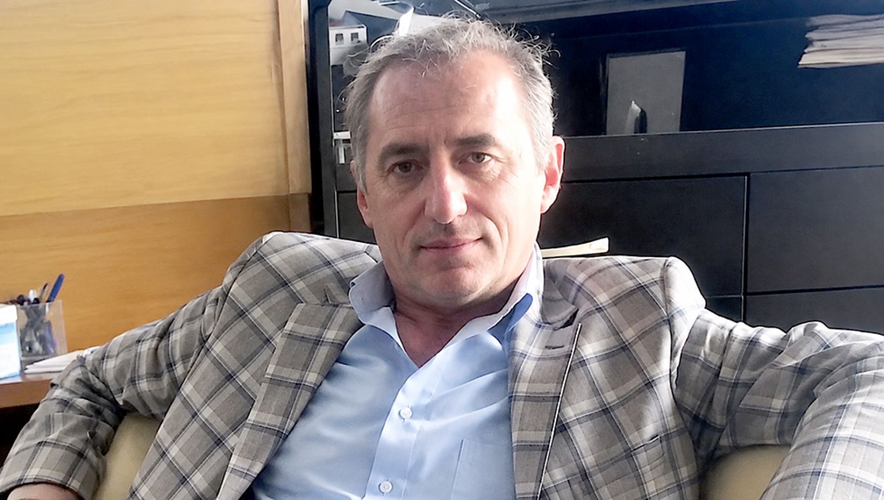 13 Ağustos'tan beri aranıyordu: Cinayet zanlısı ormanlık alanda yakalandı