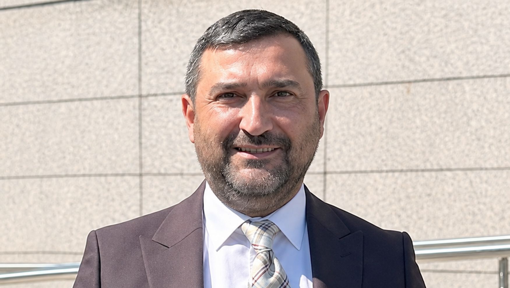 AK Parti Bolu Merkez İlçe’de yeni dönem ! İsmail Duru 45 kişilik yönetimini belirledi