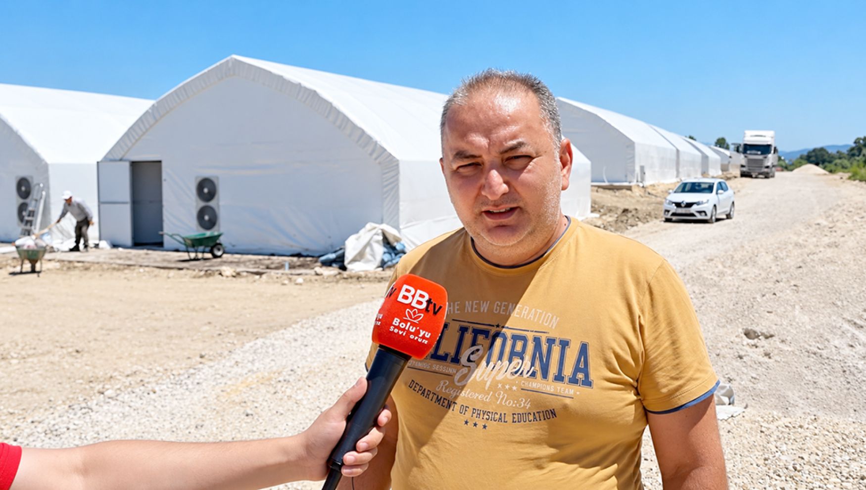 Bolu Belediyesi'ndeki operasyonun detayları ortaya çıktı: Bilirkişi raporunda 23,9 milyon TL fark