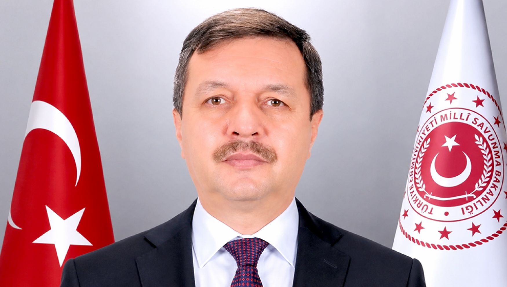 Bolulu İsmail Altıntaş görevden alındı