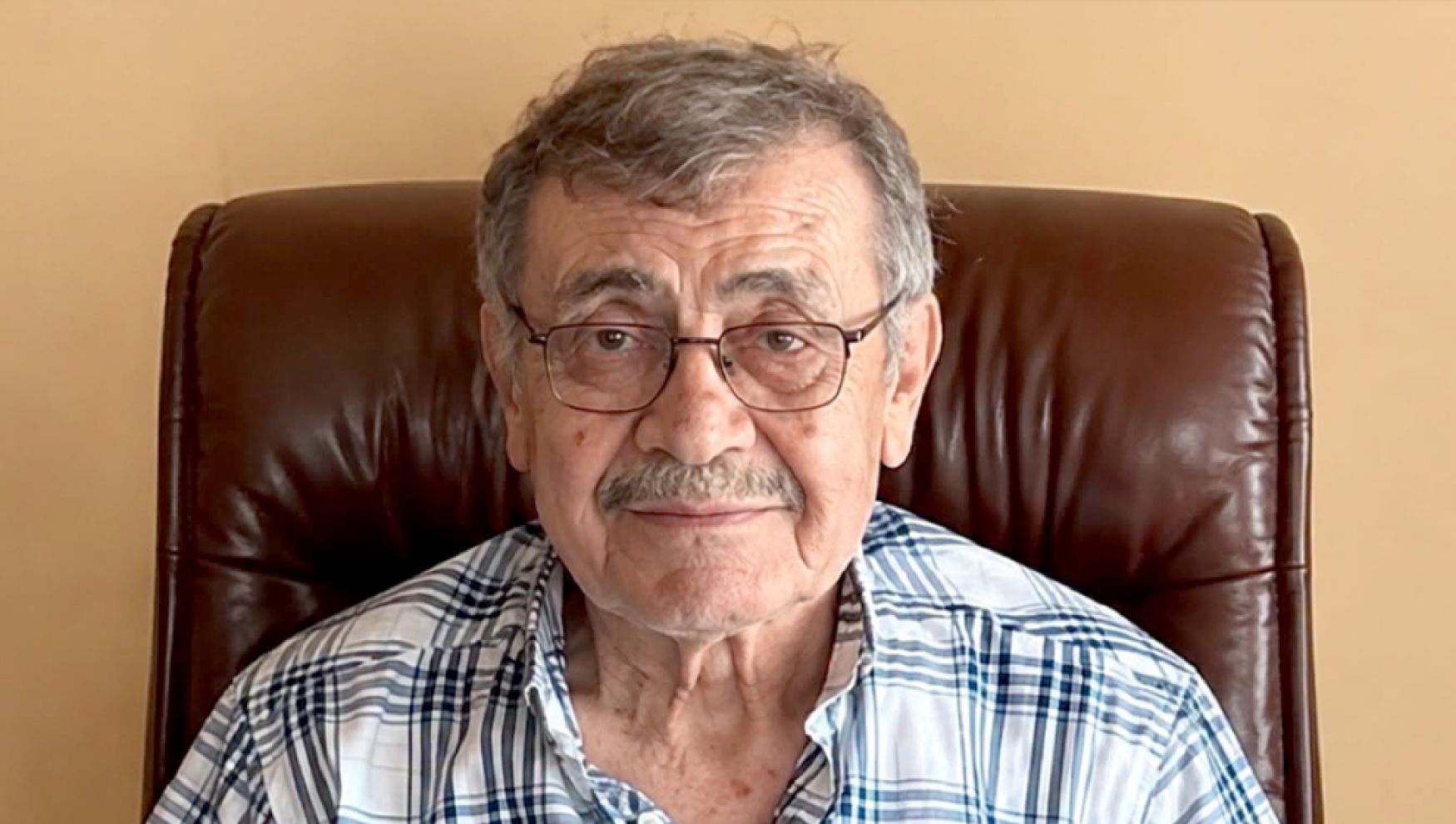 Bolu’nun sevilen iş insanı Sabri Ayhan Çatladı hayatını kaybetti