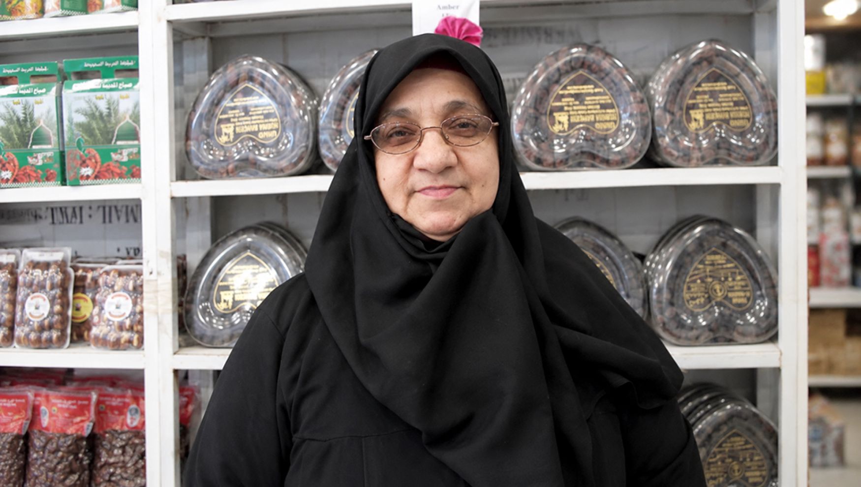 Yeniçağa’da kayıp Nuriye Bölükbaş’ın cansız bedenine ulaşıldı